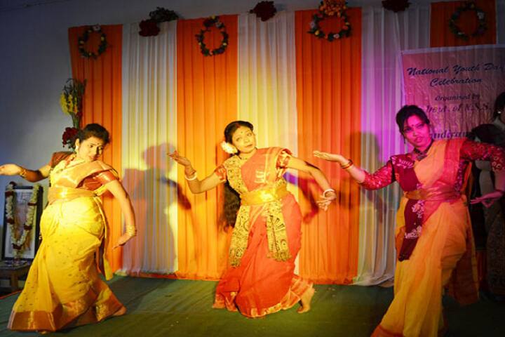 events